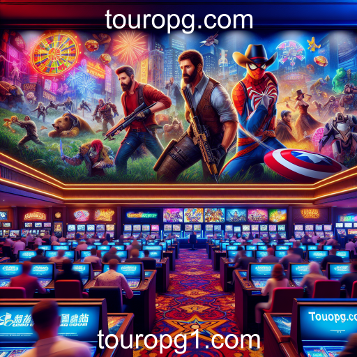 Os Lançamentos de Jogos Mais Aguardados do Mês